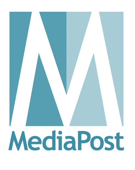 Media Post logo