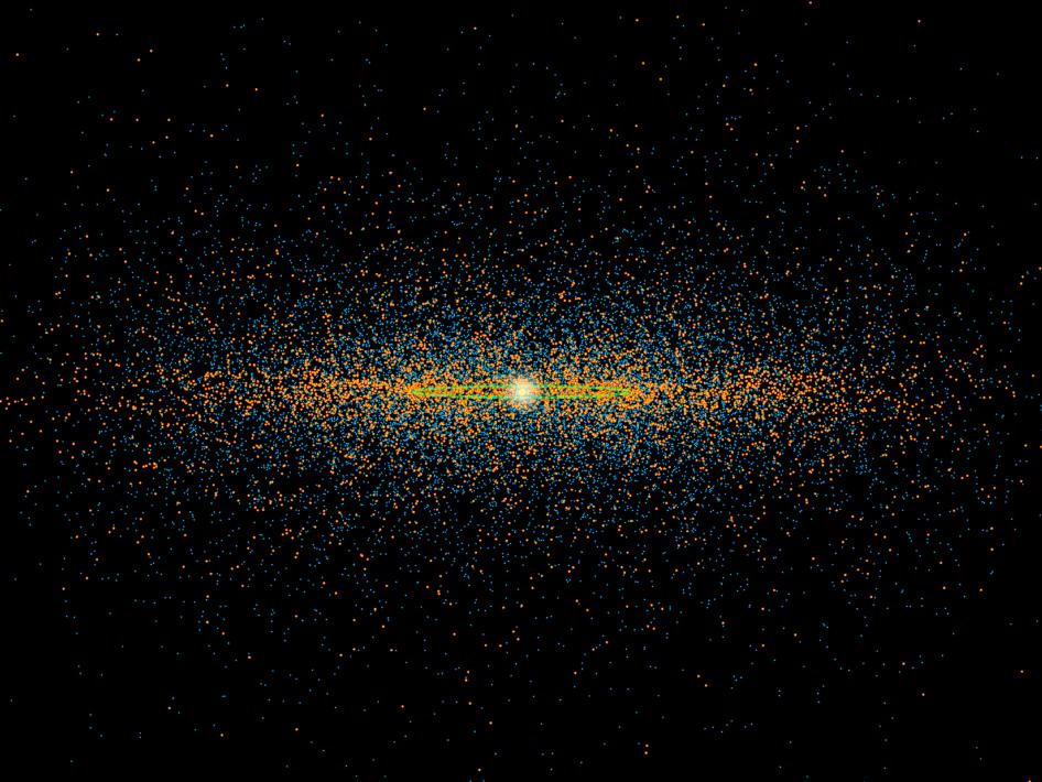 NASA_near_earth_asteroids1