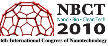 Nano Bio Clean Tech