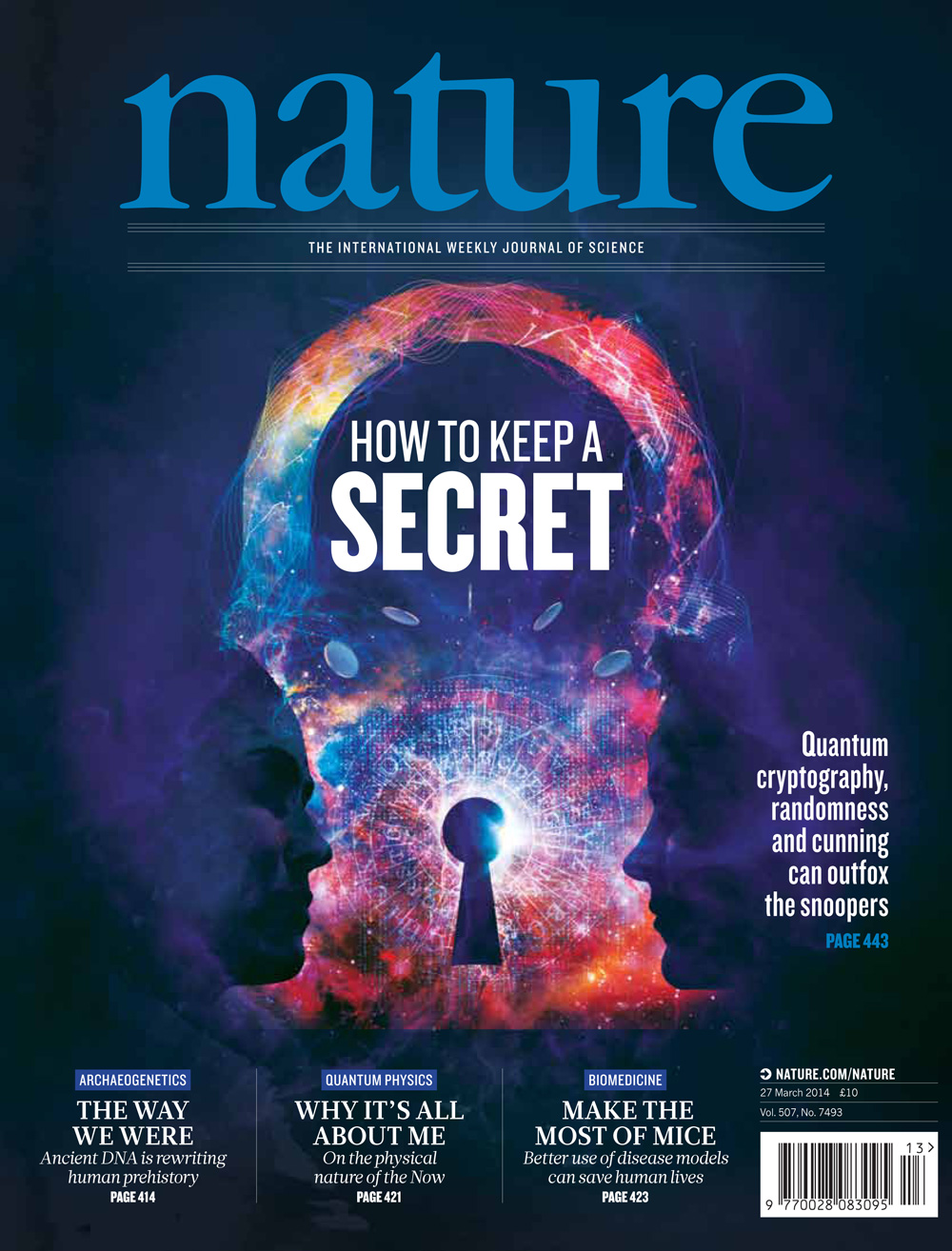 Nature_Cover_27March