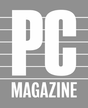 PC Magazine - A1