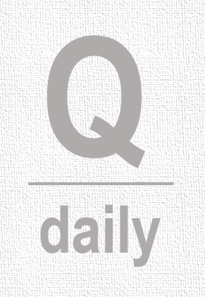 Q Daily - A1