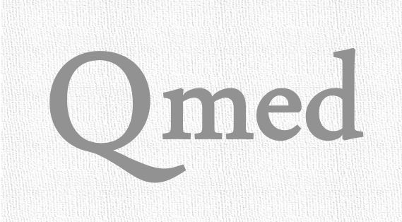 Qmed - A1