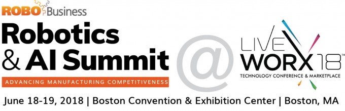 RAI-Summit-Logo-