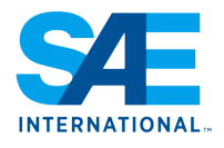 SAE - logo