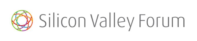 SVF-Logo_Horizontal_Color_PNG