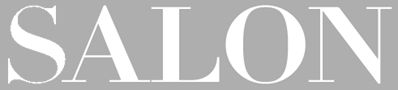 Salon - logo