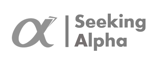 Seeking Alpha - A1