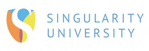 Singularity University logo