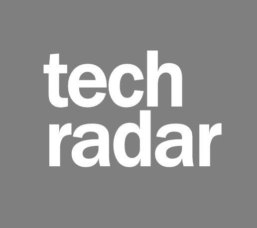Tech Radar - A1