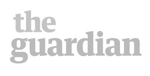 The Guardian - A1