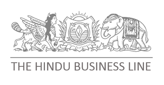 The Hindu Business Line - A1
