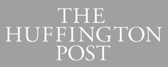 The Huffington Post - logo