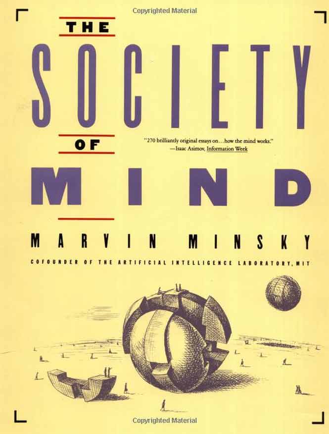 The-Society-of-Mind2
