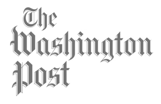 The Washington Post - A1