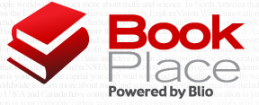 Toshiba Book Place logo