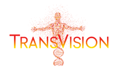 Transvision-3-21