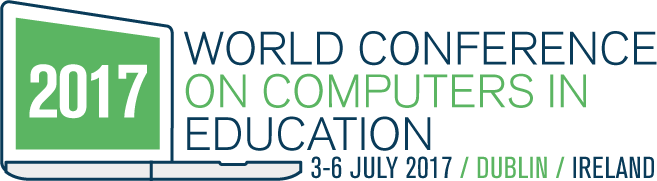 WCCE2017_Logo_Final