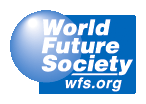 WFS logo RGB