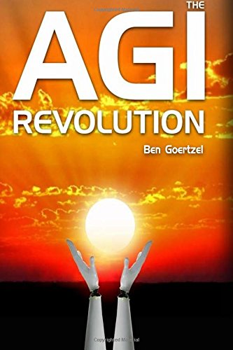 agi-revolution-cover