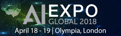 ai-expo-global