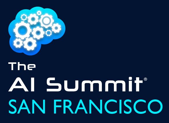 ai-summit-logo