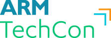 arm-techcon-logo