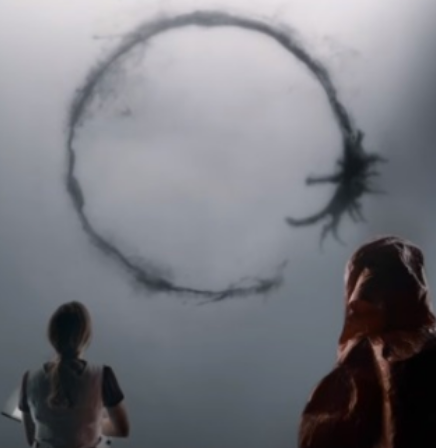arrival-ft