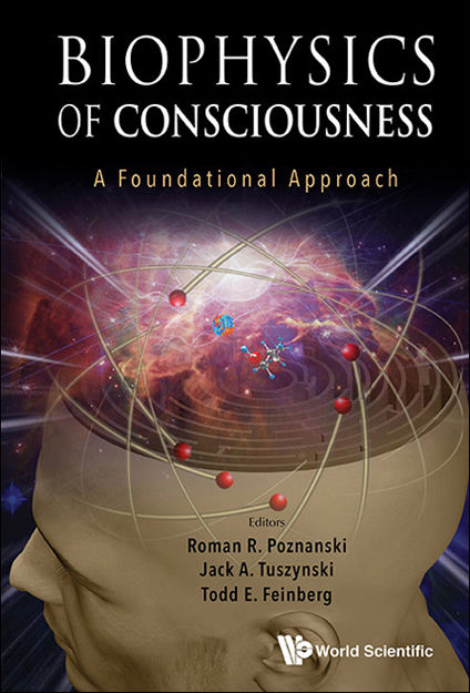 biophysics-of-consciousness-cover