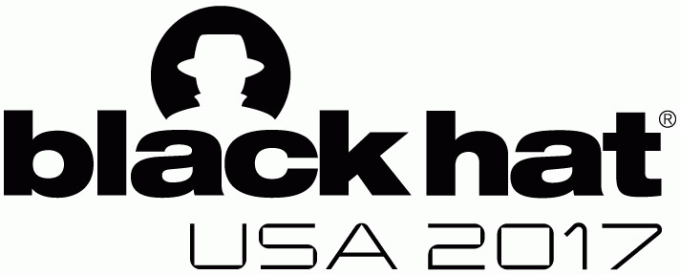black-hat-usa-2017-logo