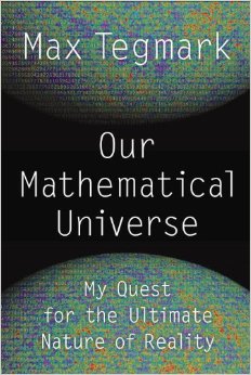 book_our_mathematical_universe