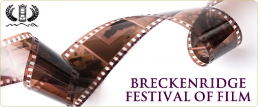 breckenridge film festival