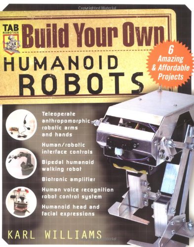 buildyourownhumanoidrobots