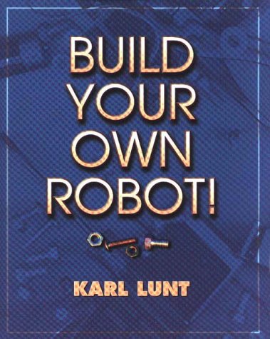 buildyourownrobot