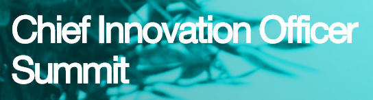 chief-innovation-officer-summit-logo