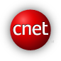 cnet small logo