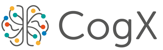 cog-x-logo