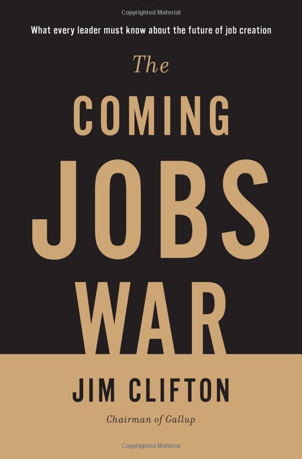 coming-jobs-war-cover