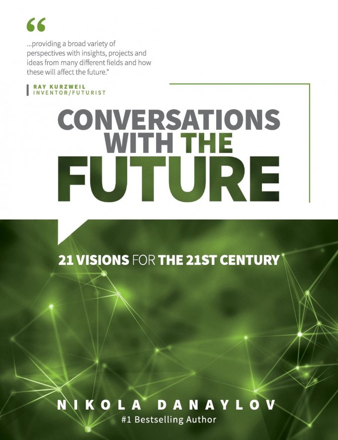 conversations-with-the-future-cover