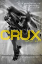crux-cover