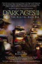Dark Ages 2 book cover