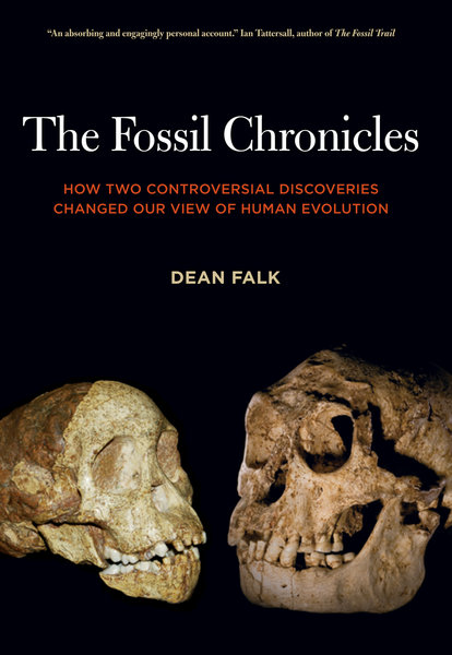 dean_falk_the_fossil_chronicles_cover_l