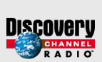 discovery channel radio