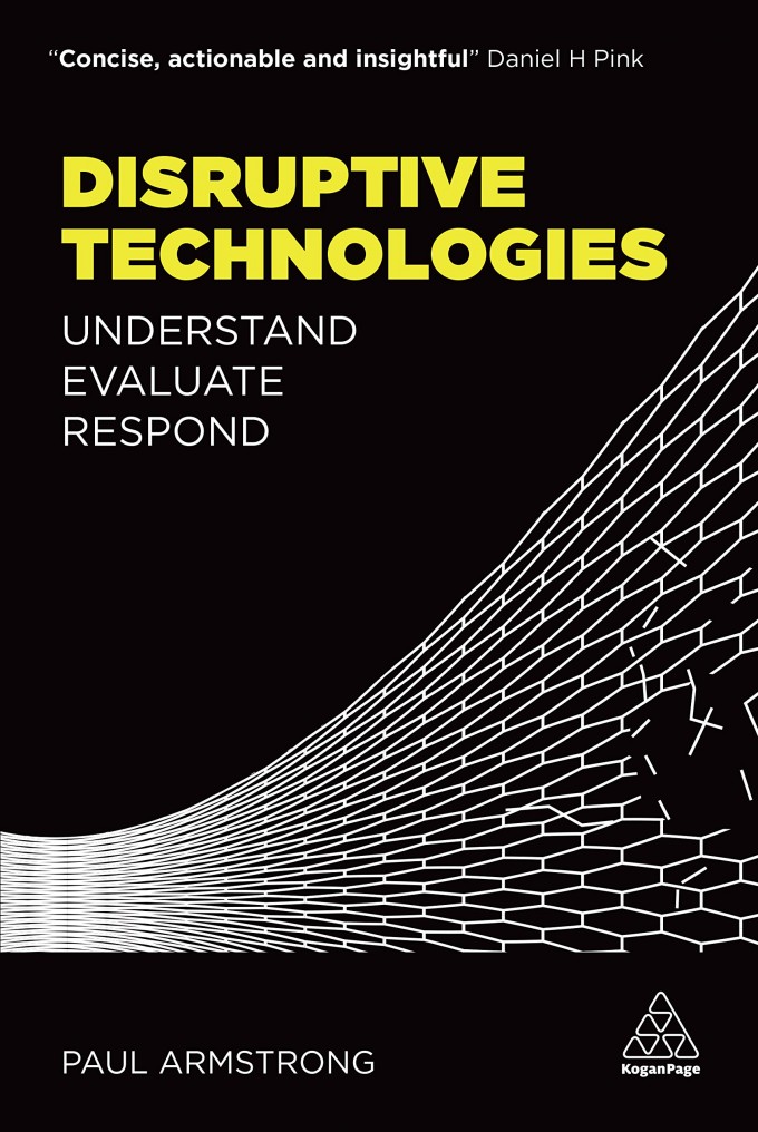 disruptive-technologies-cover