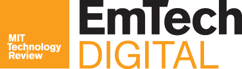 emtech-digital-logo