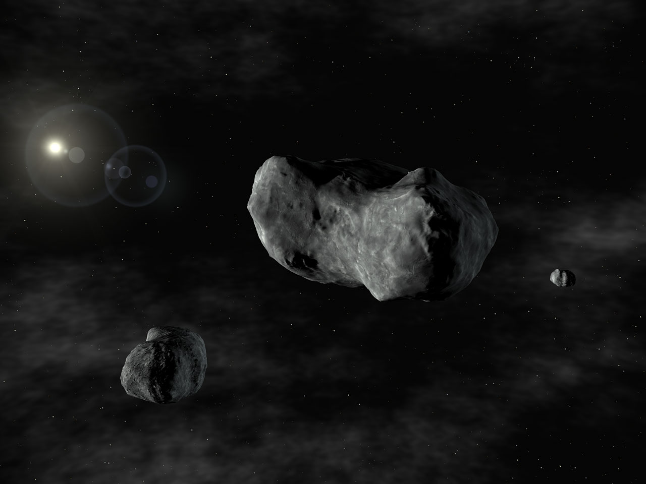 eso_asteroid