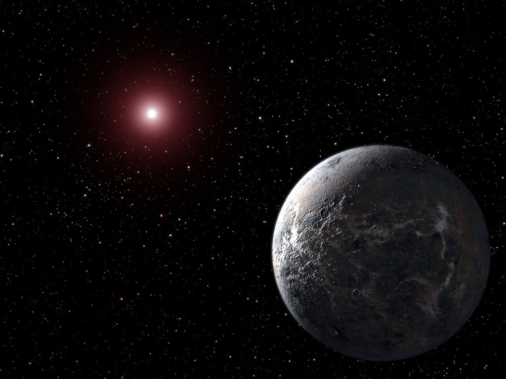 exoplanet_star