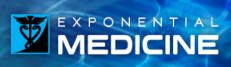 exponential-medicine-logo