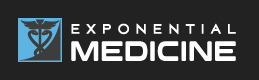 exponential-medicine