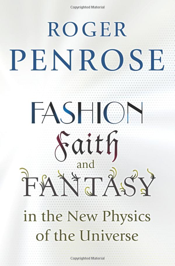 fashion-faith-and-fantasy-cover